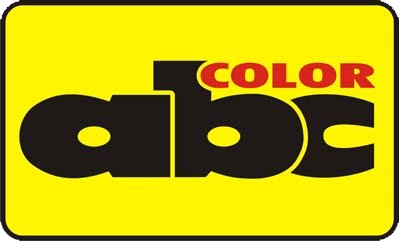 Abc_color