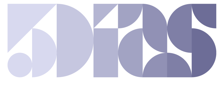 logo_azul