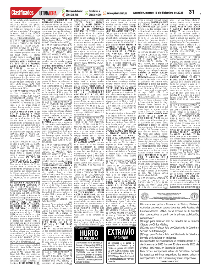 ejemplos-edictos-de-disolucion-diarios-01