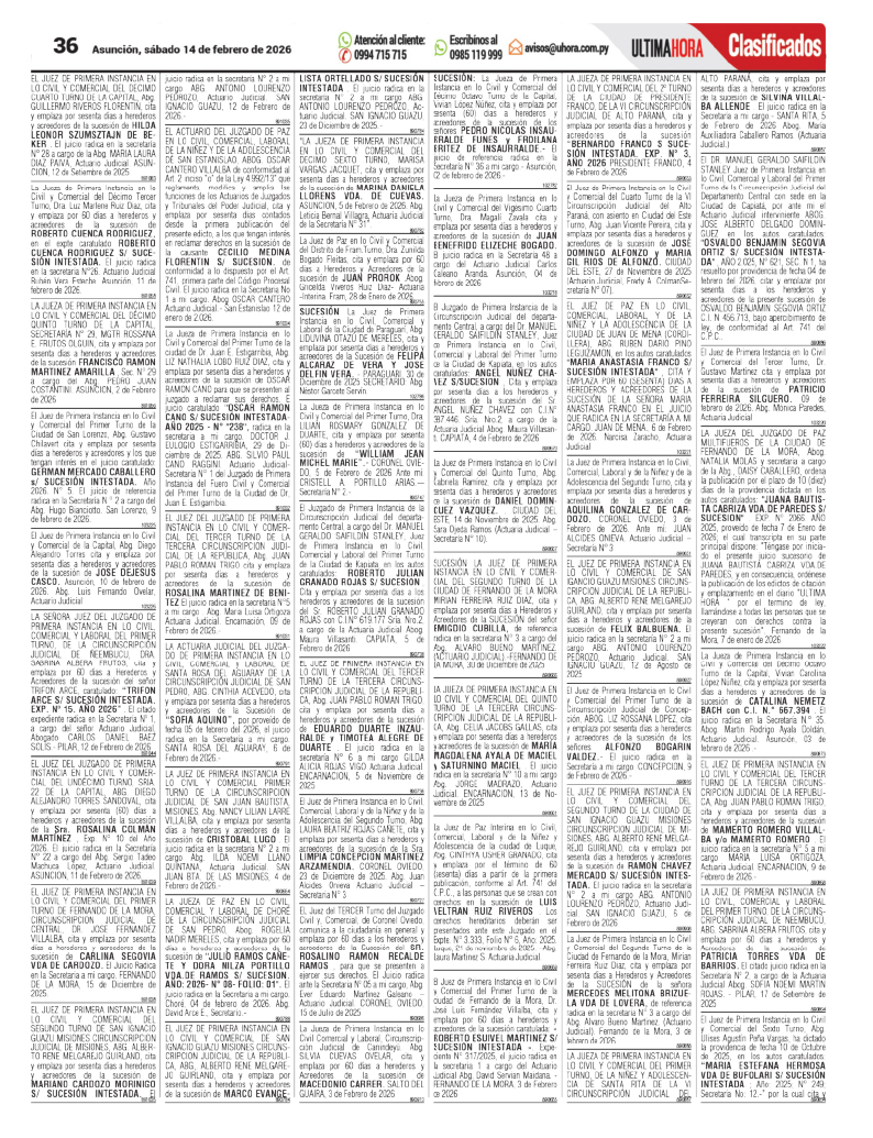 publicaciones-edictos-de-sucesion-01