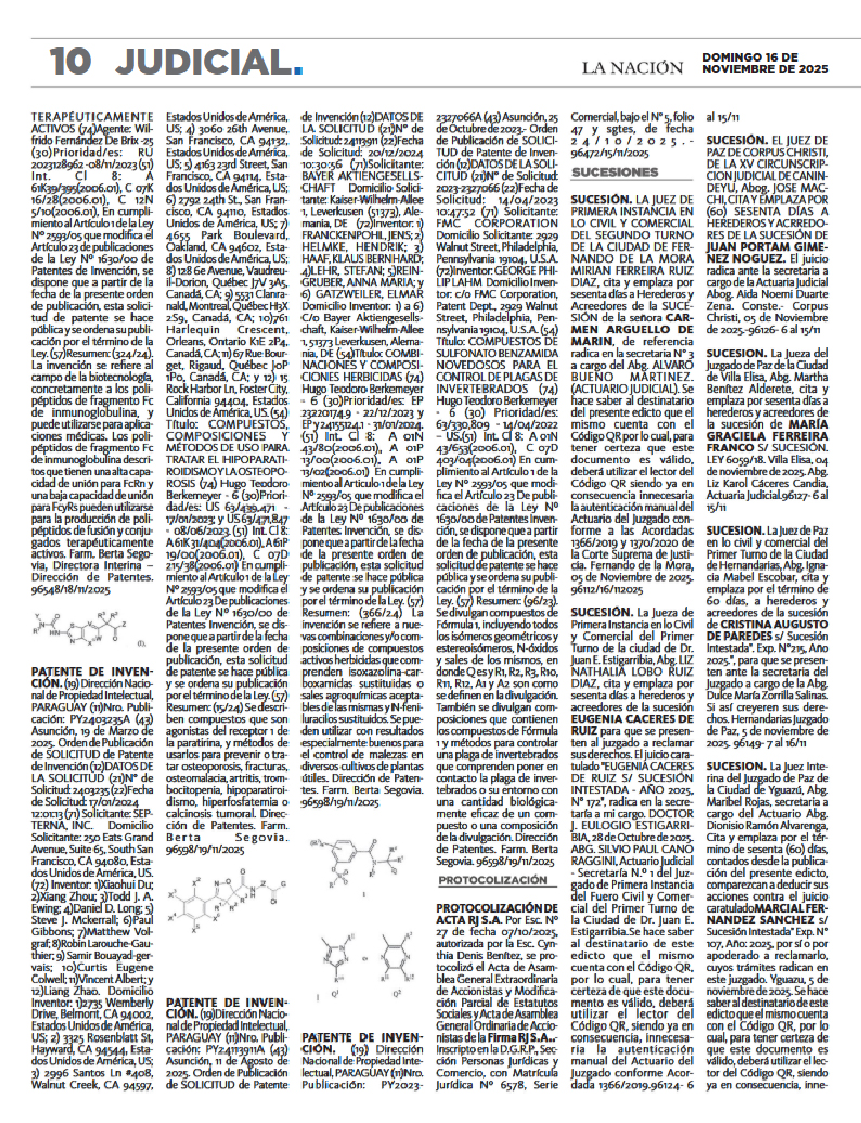 publicaciones-edictos-de-sucesion-02