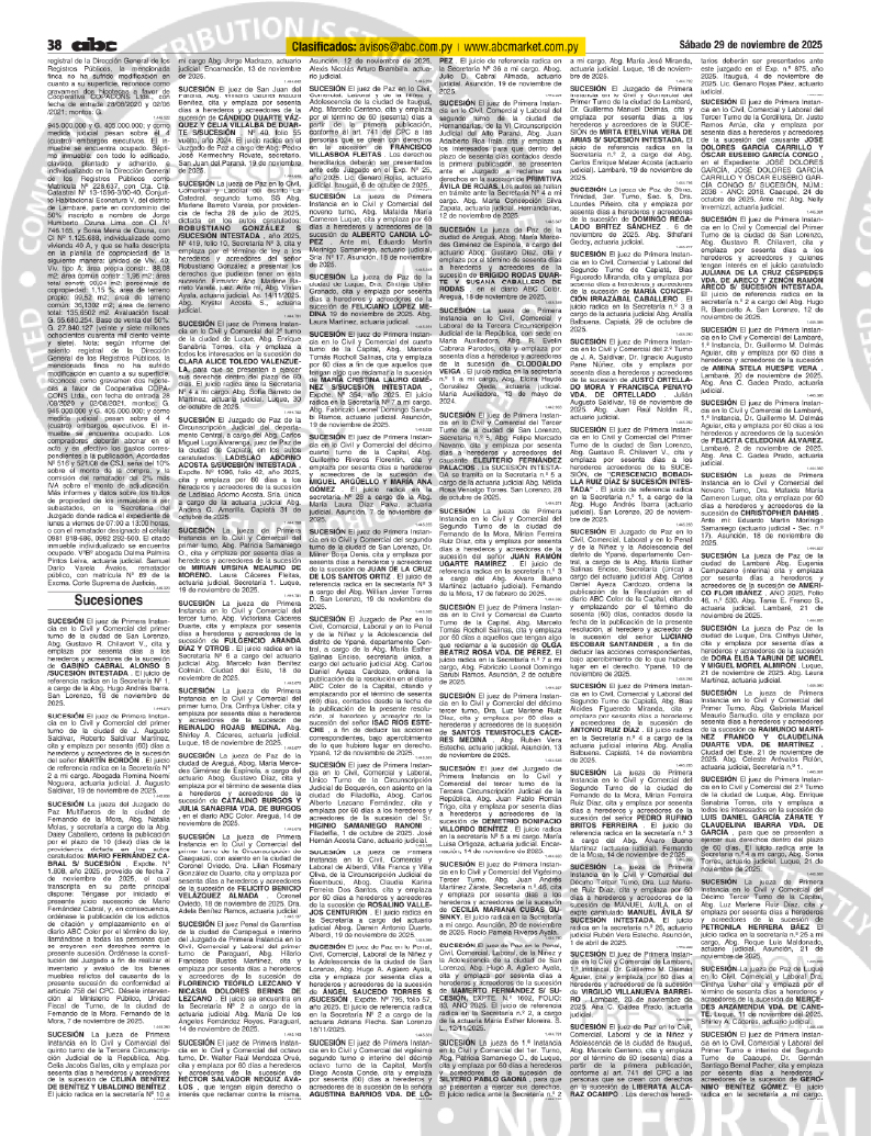 publicaciones-edictos-de-sucesion-03
