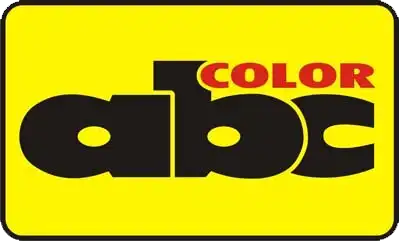 Abc_color